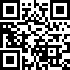 https://fa.abna24.com/xjD49