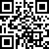 https://fa.abna24.com/xjK2D