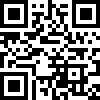 https://fa.abna24.com/x4GNR