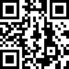 https://fa.abna24.com/xjtwm