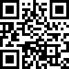 https://fa.abna24.com/xk6gj