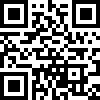 https://fa.abna24.com/xjHsc