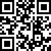 https://fa.abna24.com/xk5xR