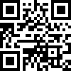 https://fa.abna24.com/xjHZv