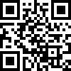 https://fa.abna24.com/xkjzr