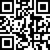 https://fa.abna24.com/xgVMJ