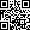 https://fa.abna24.com/xjvpp