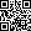 https://fa.abna24.com/xh7sP