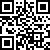 https://fa.abna24.com/xkf3j