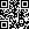 https://fa.abna24.com/xkfnz
