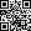 https://fa.abna24.com/xjBvy