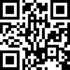 https://fa.abna24.com/xjv9X