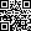 https://fa.abna24.com/xhbD6