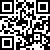 https://fa.abna24.com/xjMw8
