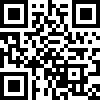 https://fa.abna24.com/xkjfN