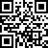 https://fa.abna24.com/xjThT
