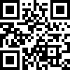https://fa.abna24.com/xjWzn