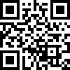 https://fa.abna24.com/xkgyL