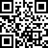 https://fa.abna24.com/xjWYT