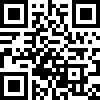 https://fa.abna24.com/xkjgf