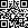 https://fa.abna24.com/xjT98