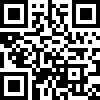 https://fa.abna24.com/xkksB