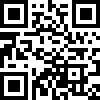 https://fa.abna24.com/xk3Q3