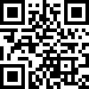https://fa.abna24.com/xhdhj