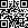 https://fa.abna24.com/xjQBh