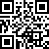 https://fa.abna24.com/xjVpD