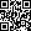 https://fa.abna24.com/xjNPp