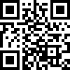 https://fa.abna24.com/xk4bb