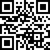 https://fa.abna24.com/xjMh8