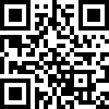 https://fa.abna24.com/xkh5J