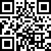 https://fa.abna24.com/xk9dz