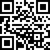https://fa.abna24.com/xjNRm