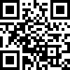 https://fa.abna24.com/xjC6w