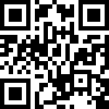 https://fa.abna24.com/xjPKk