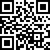 https://fa.abna24.com/xk2XC