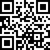 https://fa.abna24.com/xjqBT