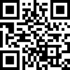 https://fa.abna24.com/xkp6j