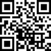 https://fa.abna24.com/xhc5S