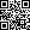 https://fa.abna24.com/xkqPc