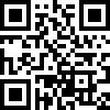 https://fa.abna24.com/xkp9C