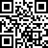 https://fa.abna24.com/xjVFg