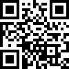 https://fa.abna24.com/xhdtw