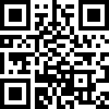 https://fa.abna24.com/xk62h