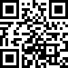 https://fa.abna24.com/xjz6w
