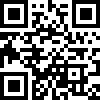 https://fa.abna24.com/xjYR7