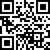 https://fa.abna24.com/xjFCt